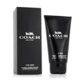 Produktbild: Coach For Men After Shave Balm 150 ml