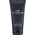 Produktbild: Coach Baume après rasage (Aftershave Balsam, 150 ml) (CC003B10)
