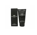 Produktbild: COACH After-Shave Balsam For Men After Shave Balm 150ml