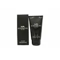 Produktbild: Coach For Men After Shave Balm 150ml