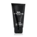 Produktbild: Coach For Men After Shave Balsam 150 ml (man)