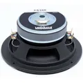 Produktbild: 1 Ciare CS160 Subwoofer 120+120 Watt Max Von 165 MM 4+4 Ohm + 5 Tattoo Geschenk