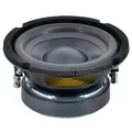 Produktbild: 1XPL XS06240300 Subwoofer 6,5