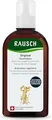 Produktbild: Rausch Original Haartinktur 200 ml