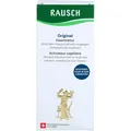 Produktbild: Rausch Original Haartinktur 200 ml