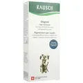 Produktbild: Rausch Original Haartinktur 200 ml