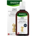 Produktbild: RAUSCH Original Haartinktur 200 ml