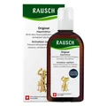 Produktbild: Rausch Original Haartinktur · 200 ml · PZN 18742854
