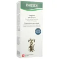 Produktbild: RAUSCH Original Haartinktur, 200 ml PZN 18742854