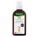 Produktbild: RAUSCH Original Haartinktur 200 ml