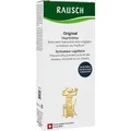 Produktbild: RAUSCH Original Haartinktur 200 ml PZN 18742854