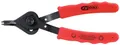 Produktbild: KS TOOLS Sicherungszange aus Satz 500.1320, 1mm