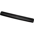 Produktbild: Hama Ergonomic Handballenauflage Schwarz