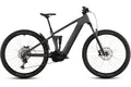 Produktbild: Cube Stereo Hybrid ONE22 Race 800 2026