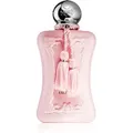 Produktbild: Parfums De Marly Delina Exclusif Eau de Parfum für Damen 75 ml