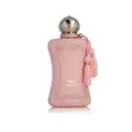 Produktbild: Parfums de Marly Delina Exclusif Parfum 75 ml