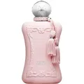 Produktbild: PARFUMS de MARLY DELINA EXCLUSIF Eau de Parfum 75 ml