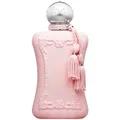Produktbild: Parfums de Marly Delina Exclusif Eau de Parfum Spray 75ml