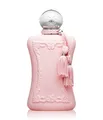 Produktbild: Parfums de Marly Delina Exclusif Eau de Parfum 75 ml