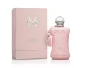 Produktbild: parfums de marly Eau de Parfum Delina Exclusif