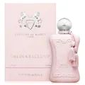 Produktbild: Parfums de Marly / Delina Exclusif Parfum/ 75ml / Parfum/Damen / NEU