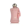 Produktbild: Parfums de Marly Delina Exclusif Eau De Parfum 75 ml