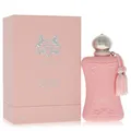 Produktbild: Delina Exclusif by Parfums De Marly Eau De Parfum Spray 2.5 oz / e 75 ml