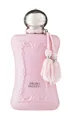 Produktbild: Parfums de Marly Delina Exclusif Parfum 75 ml OVP NEU