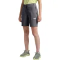 Produktbild: Jack Wolfskin Hikeout Shorts W black (6000) 42