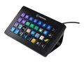 Produktbild: Elgato Stream Deck XL - Tastenfeld - hinterleuchtet