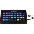 Produktbild: Stream Deck XL, Keypad schwarz
