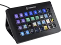 Produktbild: ELGATO 10GAT9901 Stream Deck XL, Schwarz