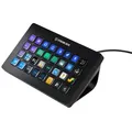Produktbild: Elgato Stream Deck XL