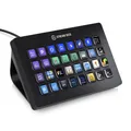 Produktbild: Elgato Stream Deck XL Mischpult 10GAT9901