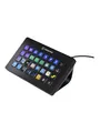 Produktbild: Elgato Stream Deck XL 10GAT9901