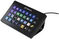 Produktbild: Elgato Stream Deck XL - Tastenfeld - hinterleuchtet - USB (10GAT9901)