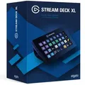 Produktbild: Elgato Stream Deck XL Mischpult