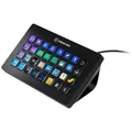 Produktbild: ELGATO Stream Deck XL