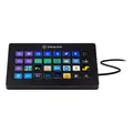 Produktbild: Elgato Stream Deck XL USB schwarz (kabelgebunden)