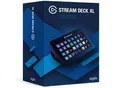 Produktbild: Elgato Stream Deck XL Mischpult