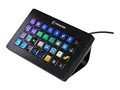 Produktbild: Elgato Stream Deck XL Stream Deck XL, Black, 182, 10GAT9901