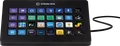 Produktbild: ELGATO STREAMXL - Videobearbeitung, Streaming, Stream Deck XL