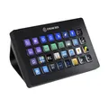 Produktbild: Elgato Stream Deck XL