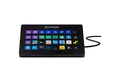 Produktbild: Elgato Elgato Stream Deck XL, Keypad Controller