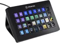 Produktbild: Elgato Audio-Wandler Stream Deck XL