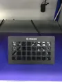 Produktbild: Elgato Stream Deck XL - Wie neu 1#1907011