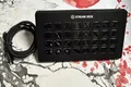 Produktbild: Elgato Stream Deck XL