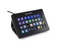Produktbild: Elgato Stream Deck XL
