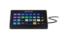 Produktbild: Elgato 10GAT9901 Stream Deck XL XL, Black, 182 mm, 112 34 410 g ~E~