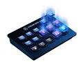 Produktbild: Elgato Stream Deck XL